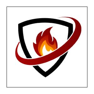 Polistirolo 2000 è specilizato in protezione al fuoco in edilizia